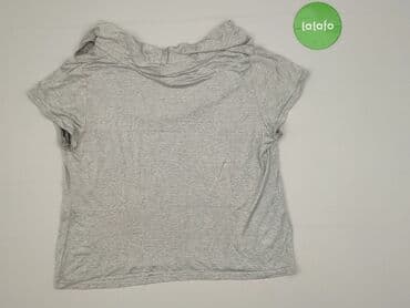 bluzka boho h: Bluzka damska, rozmiar S — 4