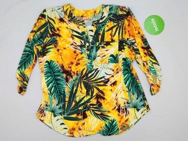 planty kielce sukienki: Women's blouse, 4XL at lalafo.pl — 2 planty kielce sukienki: Women's blouse, 4XL — 2