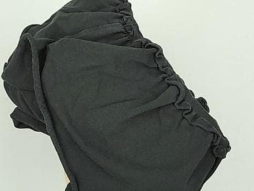 Women: Women`s tunic, size S — 6