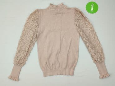 sklep ccc buty zimowe: Sweter damski, rozmiar S — 3