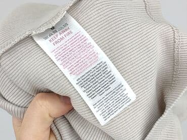 hugo t shirty: Beloved, T-shirt damski, rozmiar M — 5