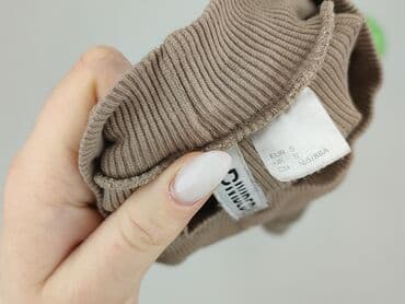 Kobiety: H&M Divided, Golf damski, S — 5