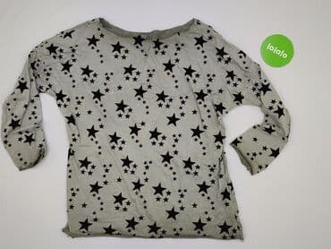 sprzedaż używanych majtek damskich: Bluzka damska, 3XL — 2
