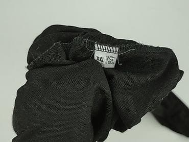dredy: Joma, Tunika damska, rozmiar 2XL — 5