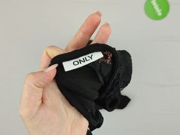 simple sukienki sklep online: ONLY, Сукня жіноча, розмір S — 4