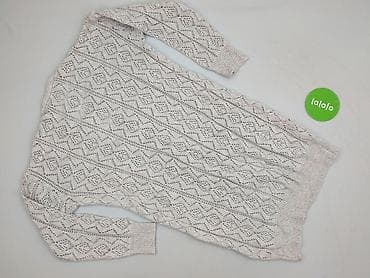 atmosphere kurtka: Kardigan damski, rozmiar L — 3