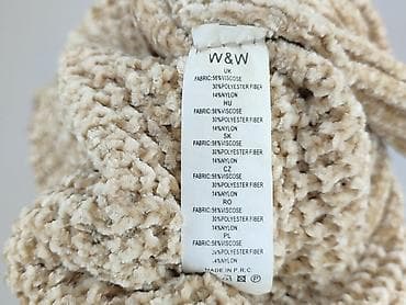 hampton republic sweter: W, Sweter damski, rozmiar 3XL — 4