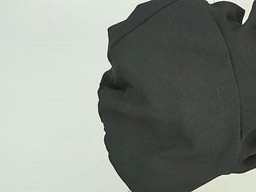 n: New Look Petite, Spódnica damska, rozmiar XL — 5