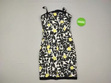 sukienki na wesele dla matki mlodego: Women`s dress, size S (EU 36) — 3