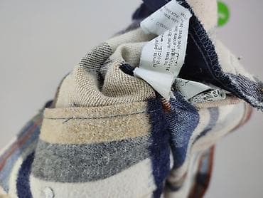 massimo: Zara, Koszula damska, rozmiar XL — 6