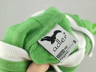 2pac bluza: Adler, Bluza z kapturem damska, rozmiar S — 4