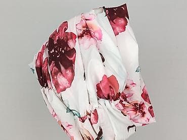 buty witchen: Pakuten, Сукня жіноча, розмір S — 6