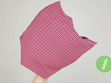 Жінкам: Odlo, Сорочка жіноча, M — 6