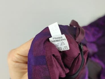 Kobiety: Spódnica damska, rozmiar XL — 5
