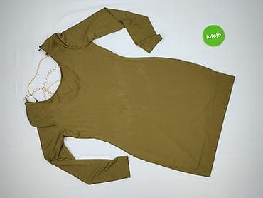 kombinezon zzz: RAINBOW, Sukienka damska, rozmiar XL — 2