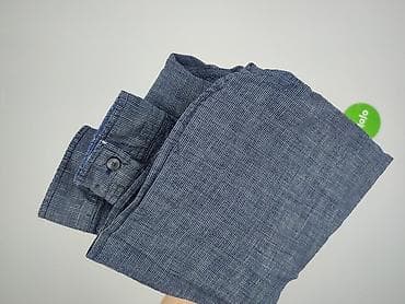 pull and bear bluza: Lacoste, Koszulа dla mężczyzn, rozmiar M — 6