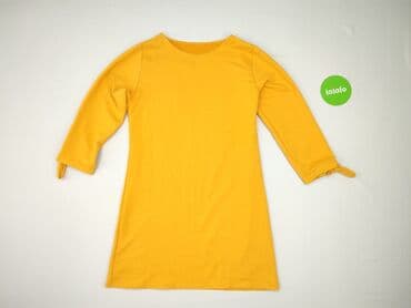 taranko com sukienki: Pakuten, Women`s dress, size S (EU 36) — 2