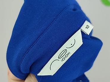 m s collection buty: New Look, Koszula damska, rozmiar M — 4