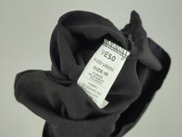 botki wiosenne do sukienki: Sukienka damska, M — 6