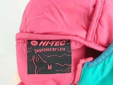 laptop: Hi-Tec, Kamizelka damska, rozmiar M — 4