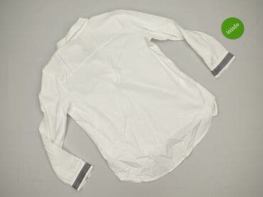 megi bluzki tureckie allegro: MEGI, Tunika damska, rozmiar S — 3