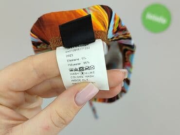 Topy: Shein, Top damski, rozmiar M — 5