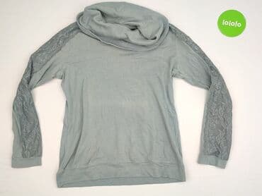 bluzka do karmienia lidl: Zеro, Bluzka damska, rozmiar S — 2