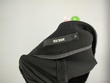 garnitury standard: Bik Bok, Spodnie materiałowe damskie, rozmiar S — 5