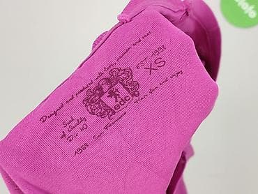 yups karta: Esprit, T-shirt damski, rozmiar XS — 5