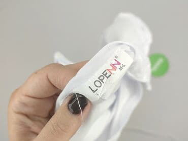 t shirty rolling stones: T-shirt damski, rozmiar M — 4