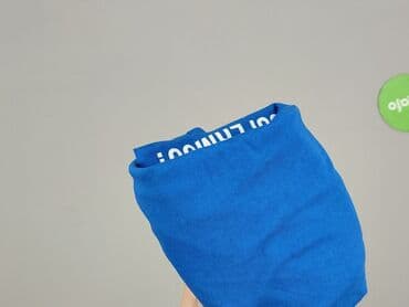 koszulki damskie z zabawnymi nadrukami: T-shirt damski — 5