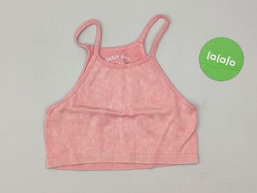 bluzki prazkowane: Aeropostale, Top damski, rozmiar L — 2