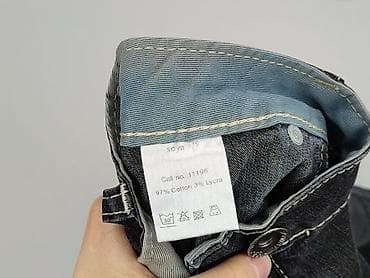 gs jeans: Soyaconcept, Jeansy damskie, rozmiar L — 5