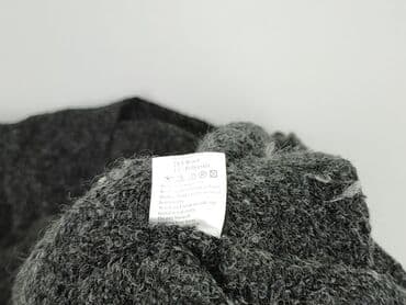 reserved narzutka: Envii, Kardigan damski, rozmiar XS — 6