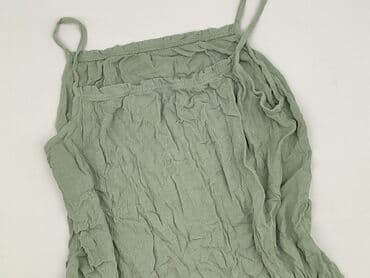 Sukienka damska, L w lalafo.pl Sukienka damska, L