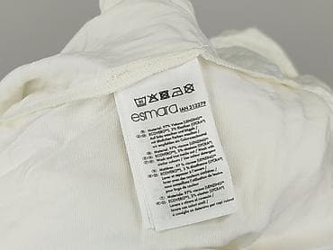 dámske: Esmara, Tunika damska, rozmiar L — 5