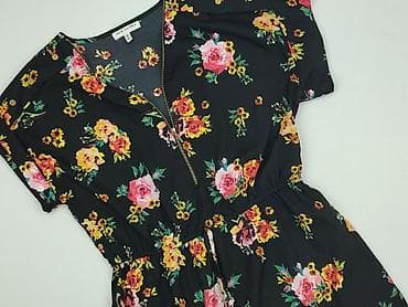 Сукня жіноча, розмір M