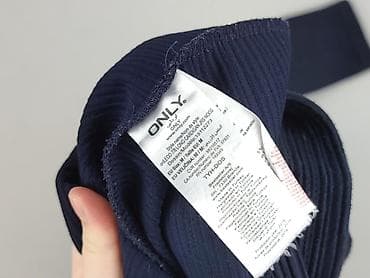 sweter narzutka: ONLY, Kardigan damski, rozmiar M — 4