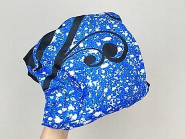 attessa maternity: Sukienka damska, rozmiar 2XL — 8