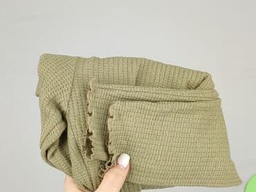 only bluzki wyprzedaż: ONLY, Top damski, rozmiar S — 6