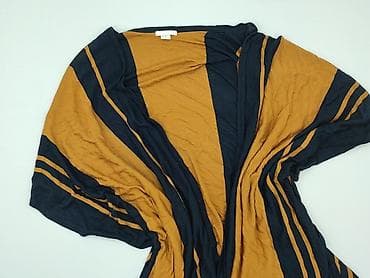 kurtki wiosenne hm: H&M, Kardigan damski, rozmiar XS — 1