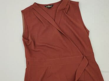 Sukienka damska, rozmiar L