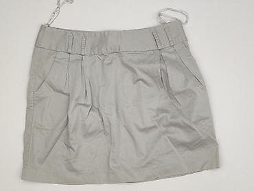 Orsay, Спідниця жіноча, розмір M