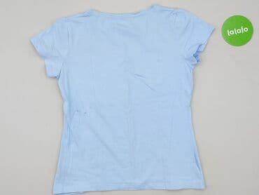 t shirt basic oversize: Janina, Women`s T-shirt, size 2XL — 3