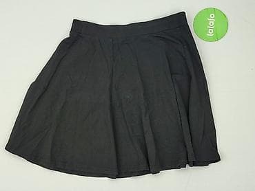 spódnice biegowe: New Look, Spódnica damska, rozmiar M — 3