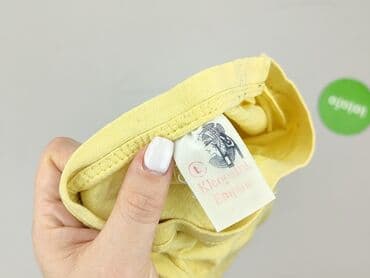 golden gym t shirt: Women`s T-shirt, size L — 4