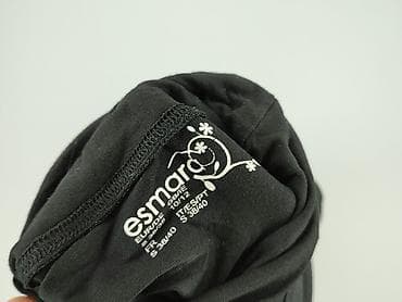 dresy mohito: Esmara, Golf damski, rozmiar S — 4