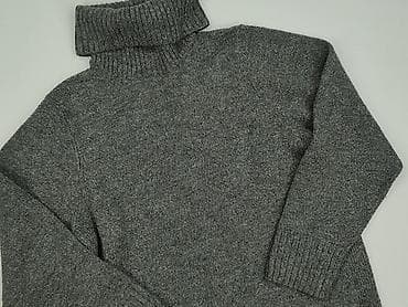 bluza z golfem: F&F, Sukienka damska, rozmiar 2XL — 1