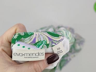 mia eva: New York & Company, Sukienka damska, rozmiar XS — 4