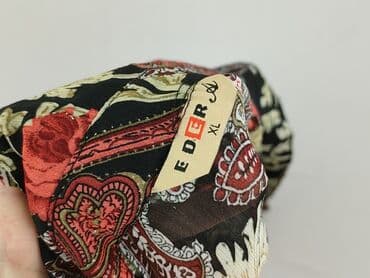 stradivarius marynarka damska: Bluzka damska, XL — 4